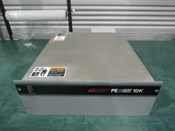 M/N 3157600-003 FREE