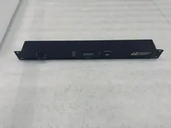 3152334-000B POWER CONTROL