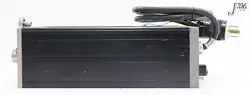 RF GEN
