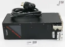 C3908