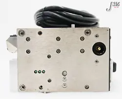 RFG 2000-2V