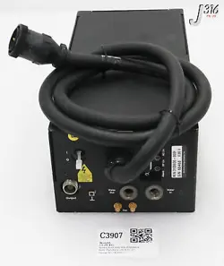 C3907 ADVANCED