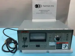 OEM-6AM-1B-21251