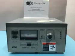 OEM-12A-21041-51 SOLID STATE