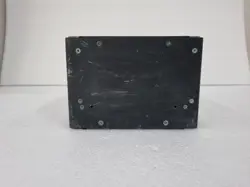 50/60HZ 5KW