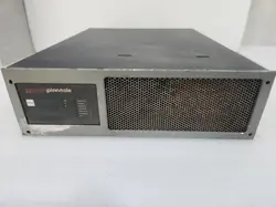 3152352-103 AS-IS