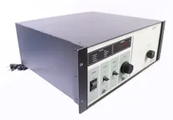 PE-1000 3157502-005 AC