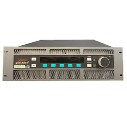 ADVANCED ENERGY PINNACLE PLUS 10KW M/N - 3152442-100 A
