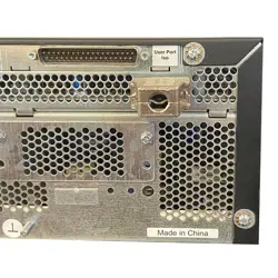 PLUS 10KW M/N