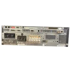 10KW M/N 3152442-101