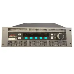 10KW