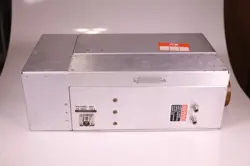 3155031-000G RF