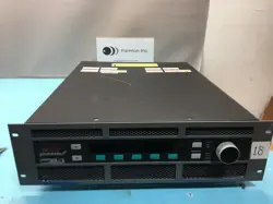 PINNACLE PLUS 172272