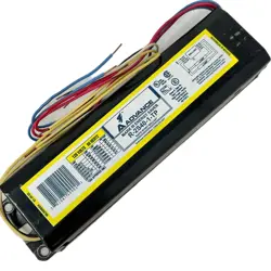 R-2S40-1-TP 120V