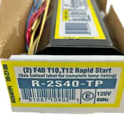 NEW ADVANCE RAPID