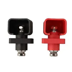CONNECTOR FOR