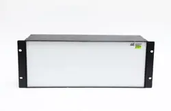 ADVANCED ENERGY 2199-000-01 SLAVE POWER SUPPLY (2737T)