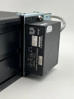 APEX 1513 RF