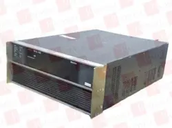 ADVANCED ENERGY 3152256-002 / 3152256002 (USED)