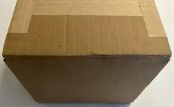 ENERGY AEG THYRO-S