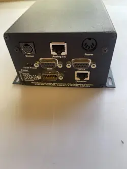 ADAPTER