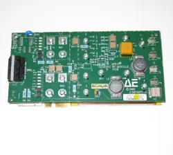 GENERIC RF