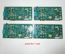 ADVANCED ENERGY APEX 1315222C GENERIC RF MODULE PCB & AE1335005E