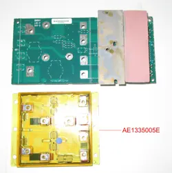 MODULE PCB
