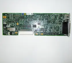5K 1315205 901331-1133