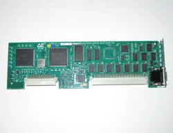 ENERGY 1315199 AE-254