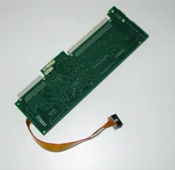 AE-254