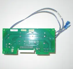 ENERGY APEX 208V