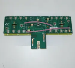 3457-002 COMBINER