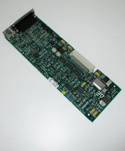 5K 1315205 3635-001