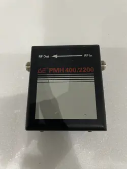 3152291-000 RF
