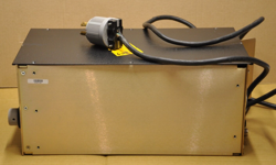 ADVANCED ENERGY PE-1000