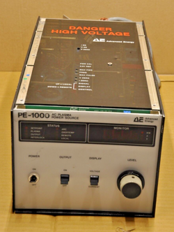 PE1000PT