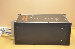 PE-1000 AC