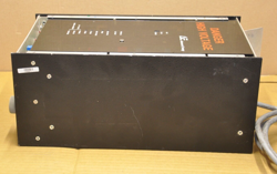 AC PLASMA POWER
