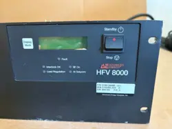 HFV