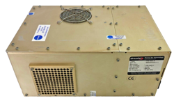 RF MATCHING NETWORK