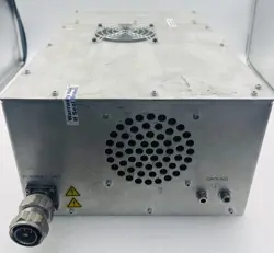 ADVANCED ENERGY VM1500AW RF GENERATOR