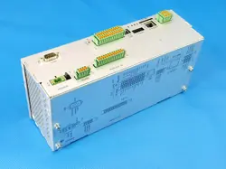 REFUSOL PMU POWER MANAGEMENT UNIT REFU 901R000