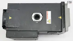 ENERGY REMOTE