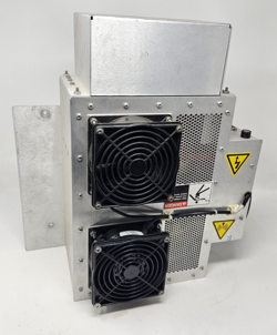 M/N: 3155031-004A