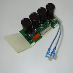 208V 1305748