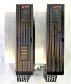POWER CONTROLLERS FOR