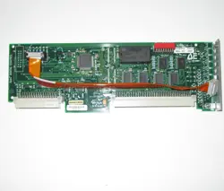ADVANCED ENERGY 1315033 B 3684-001 APEX DIGITAL CONTROL PCB