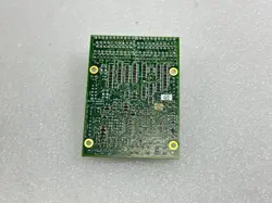 PARANAV MOTOR CONTROL