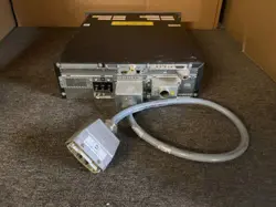 POWER SUPPLY AMAT